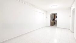 Blk 480 Jurongville @ Street 41 (Jurong West), HDB 3 Rooms #574534801